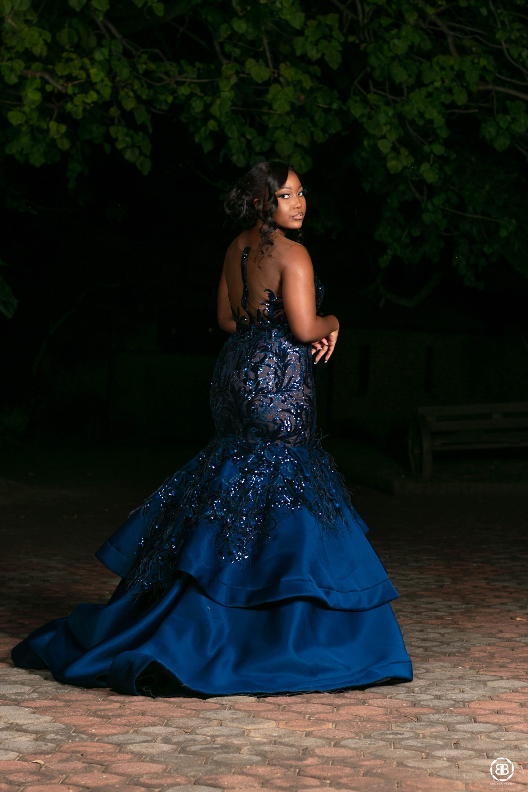 img 7337 scaled 1.jpg