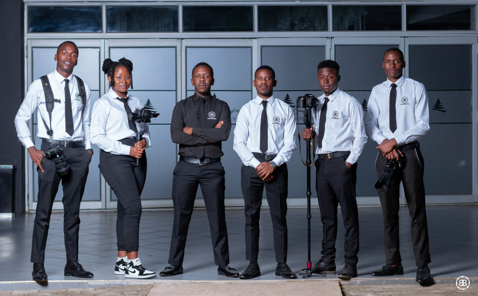 img 9920 bbphotography 1536x953 1.jpg