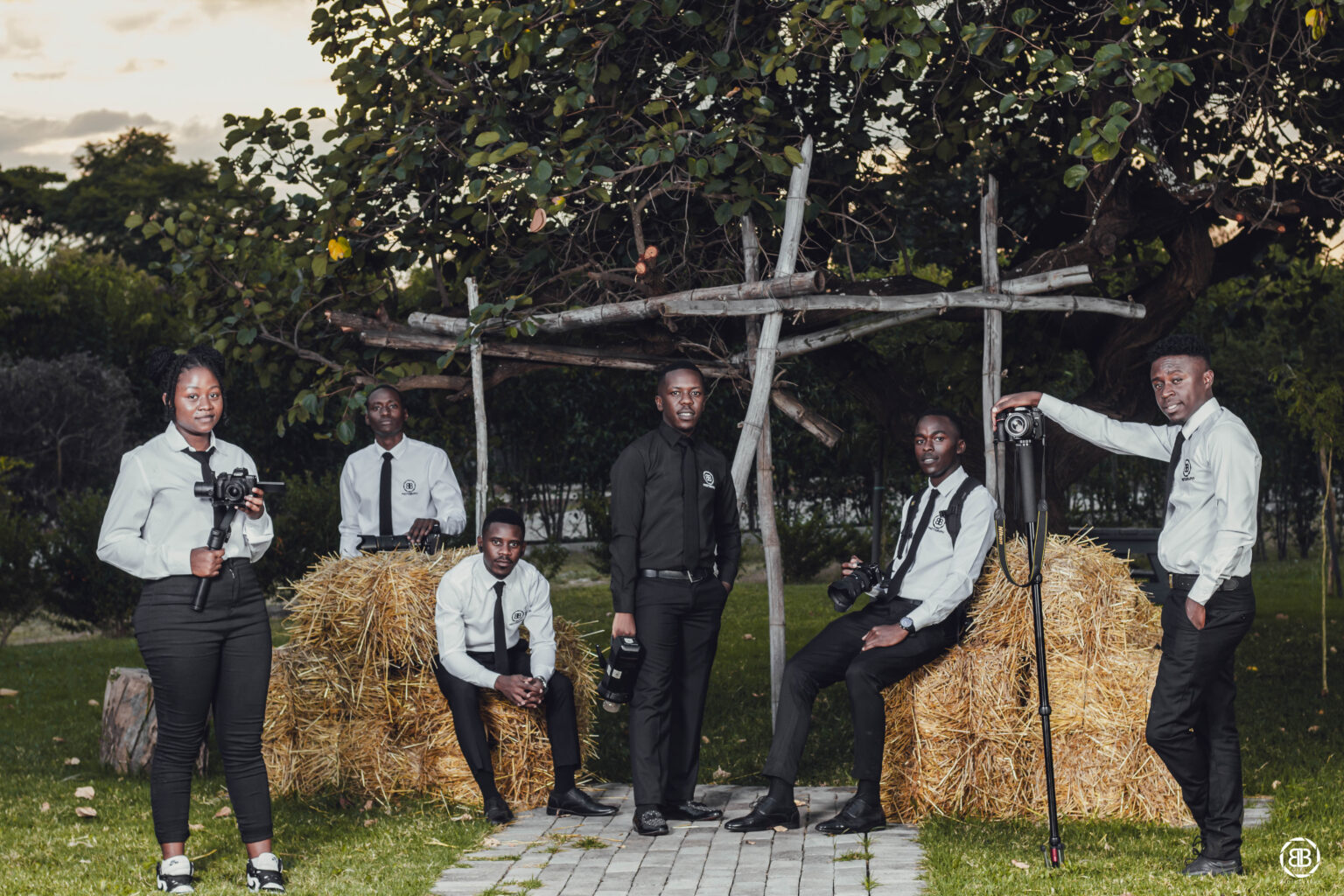 img 9930 bbphotography 1536x1024 1.jpg