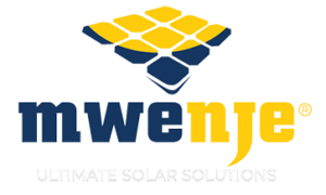 mwenje logo 1 300x180 1.png