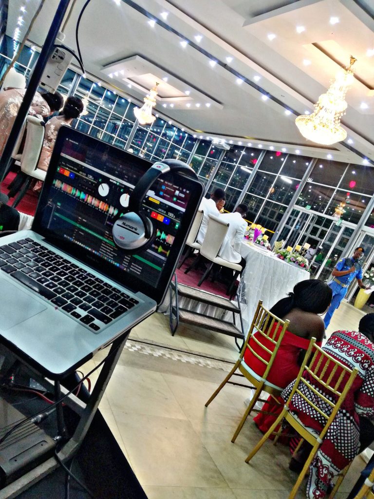 picsart 05 06 08.55.23 scaled 1.jpg