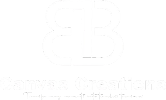 whatsapp image 2025 08 25 at 07.49.23 74335c1b removebg preview