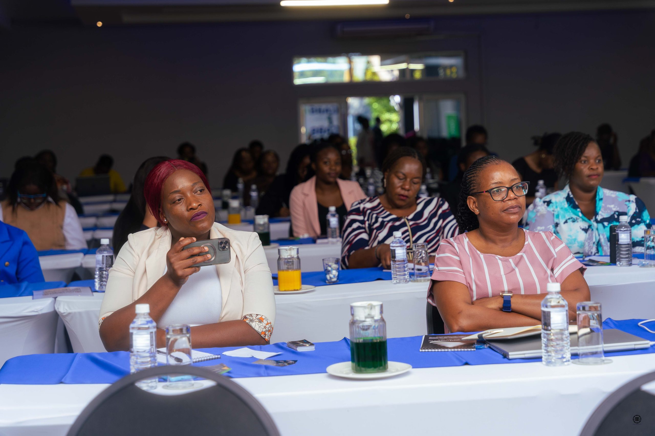 dsc00138 bbphotography