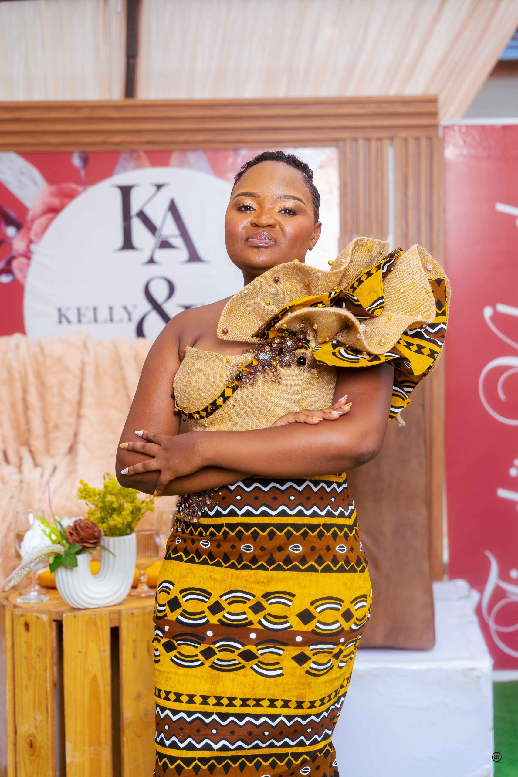 dsc00234 bbphotography