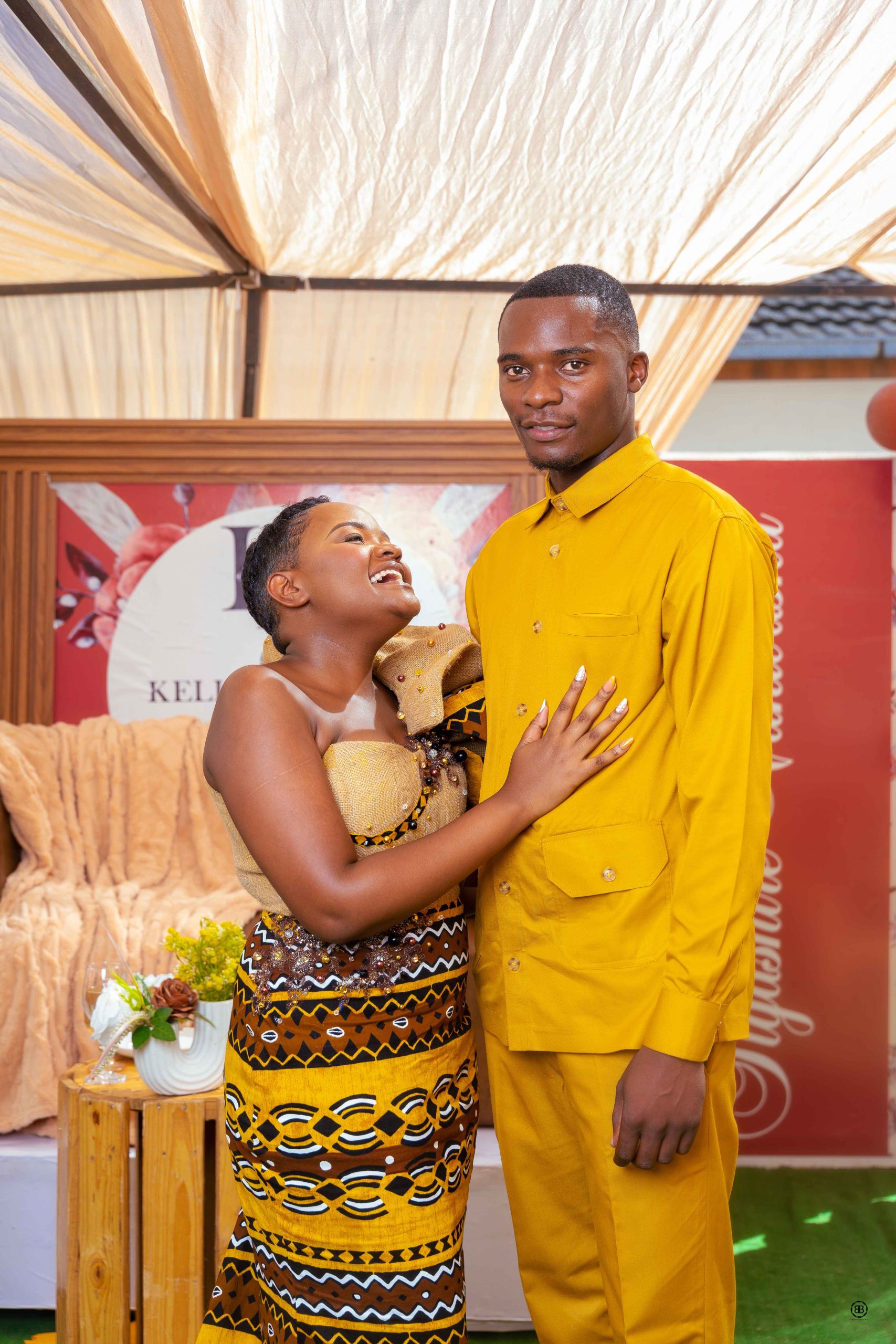 dsc00409 bbphotography