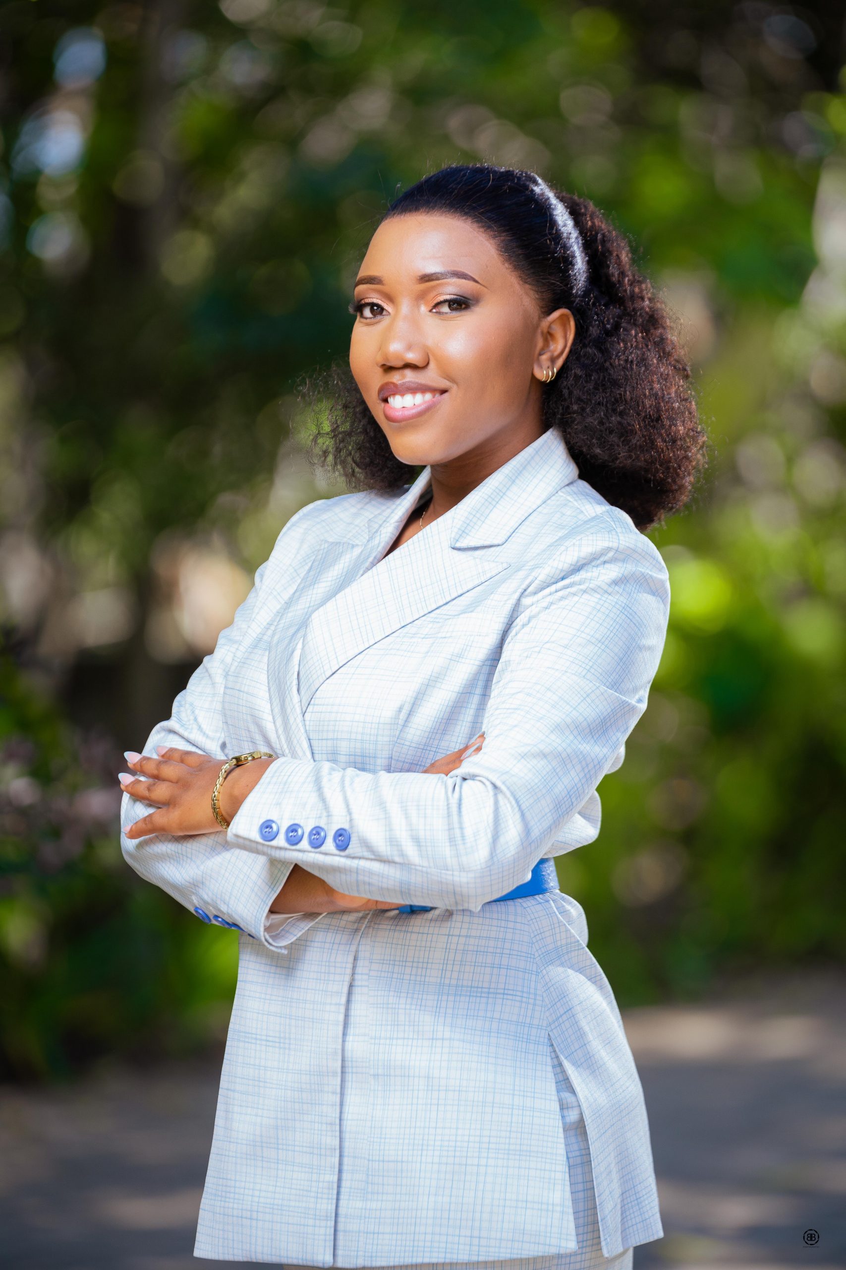 dsc00819 bbphotography