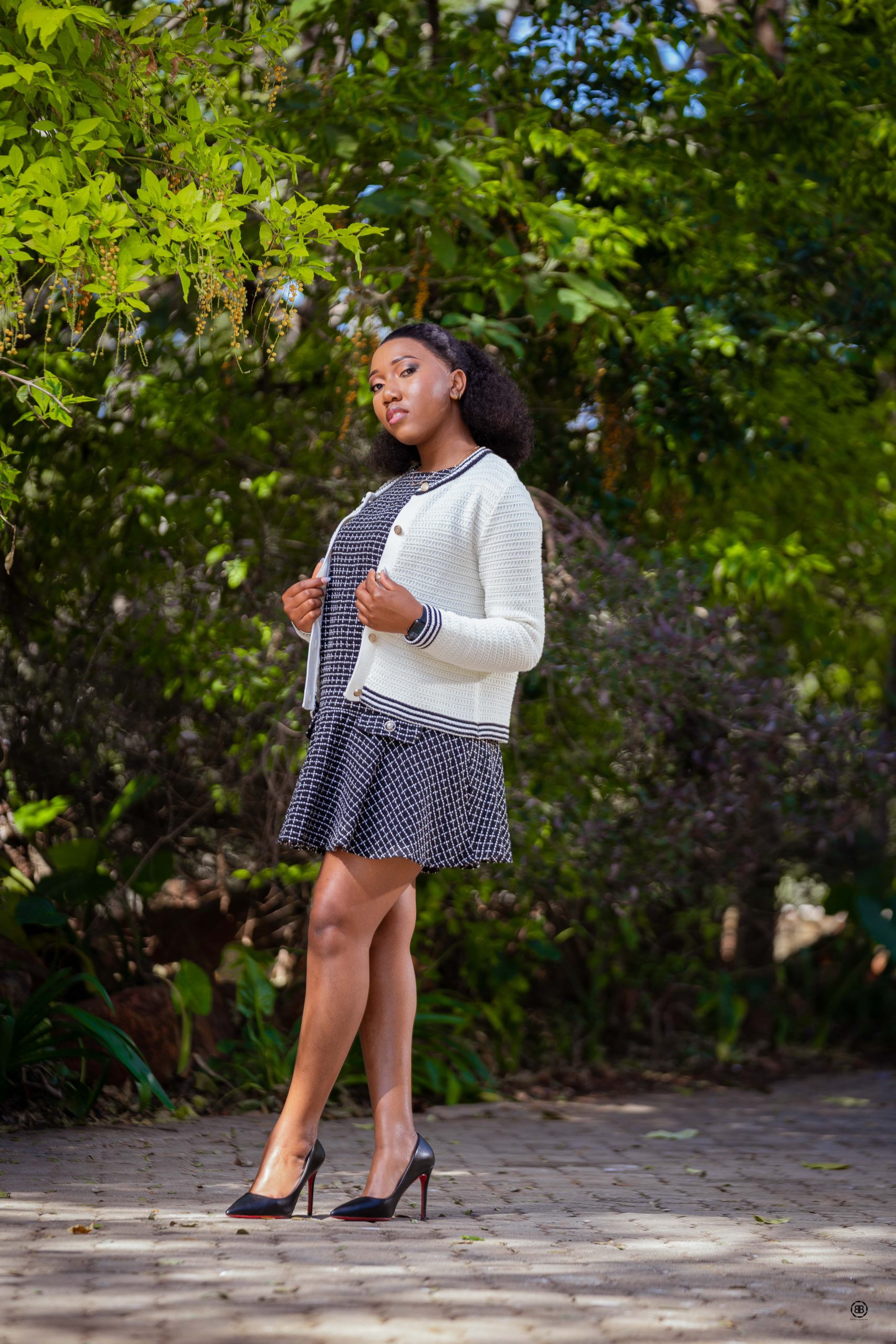 dsc00868 bbphotography