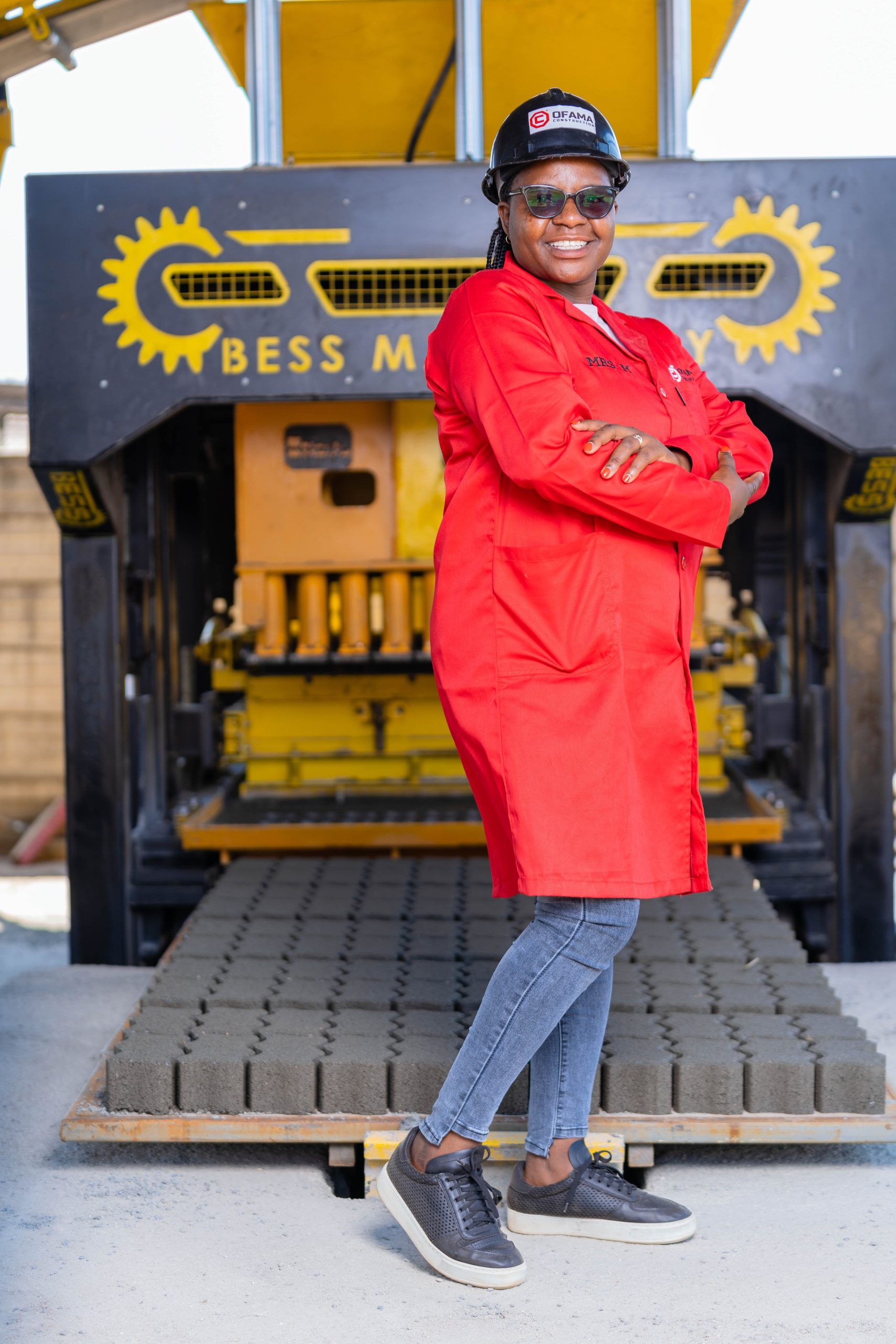 dsc02526 bbphotography