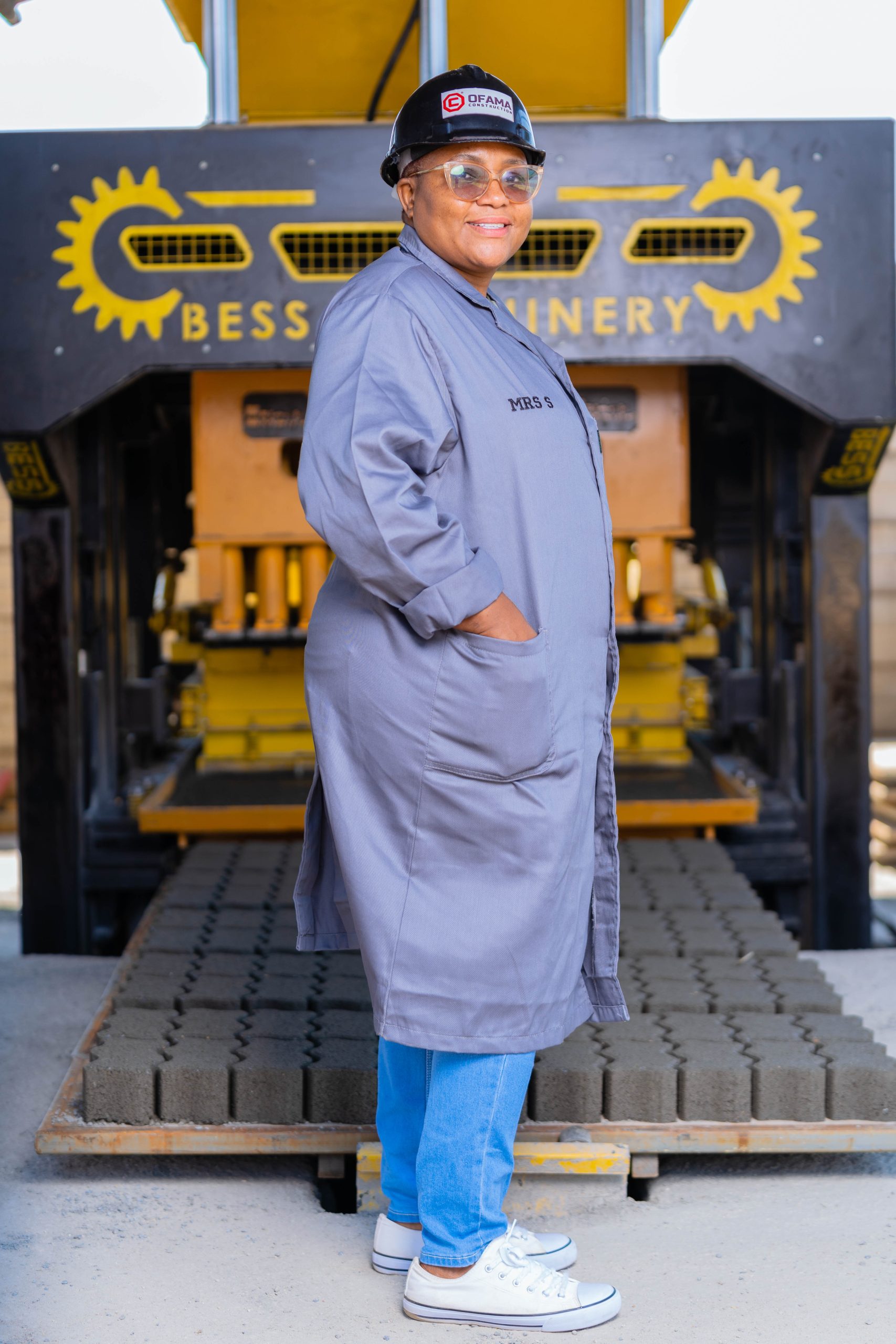 dsc02529 bbphotography