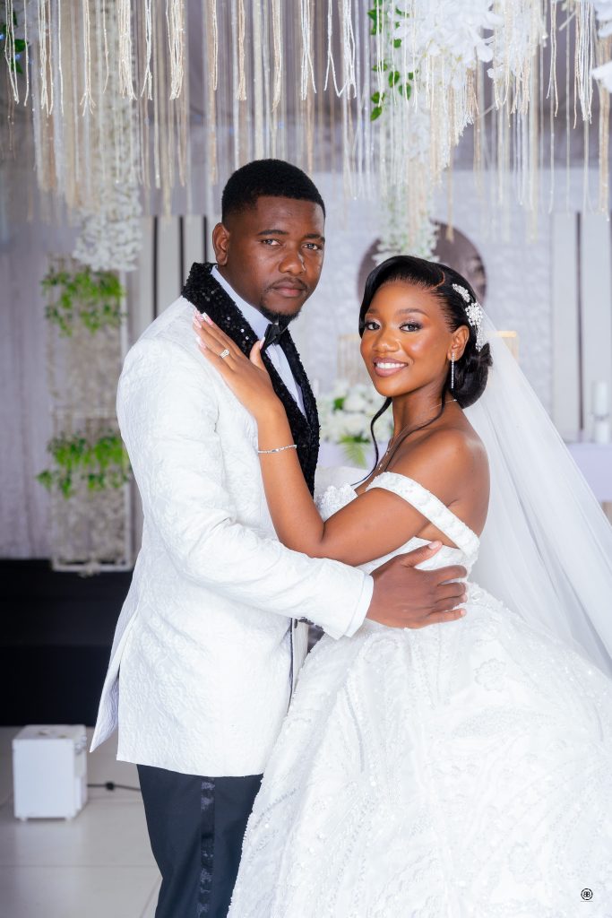 dsc02561 bbphotography min