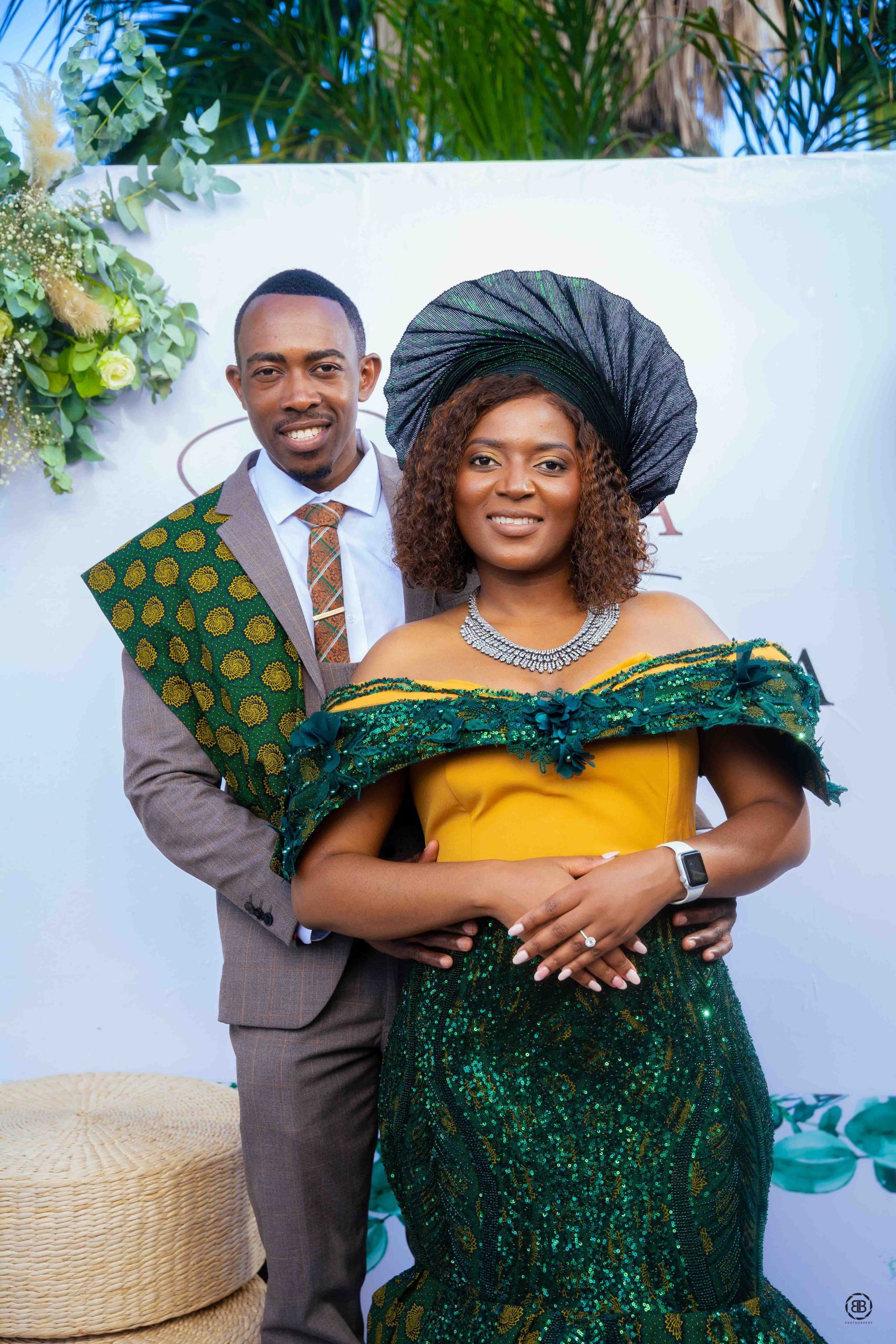 dsc03684 bbphotography