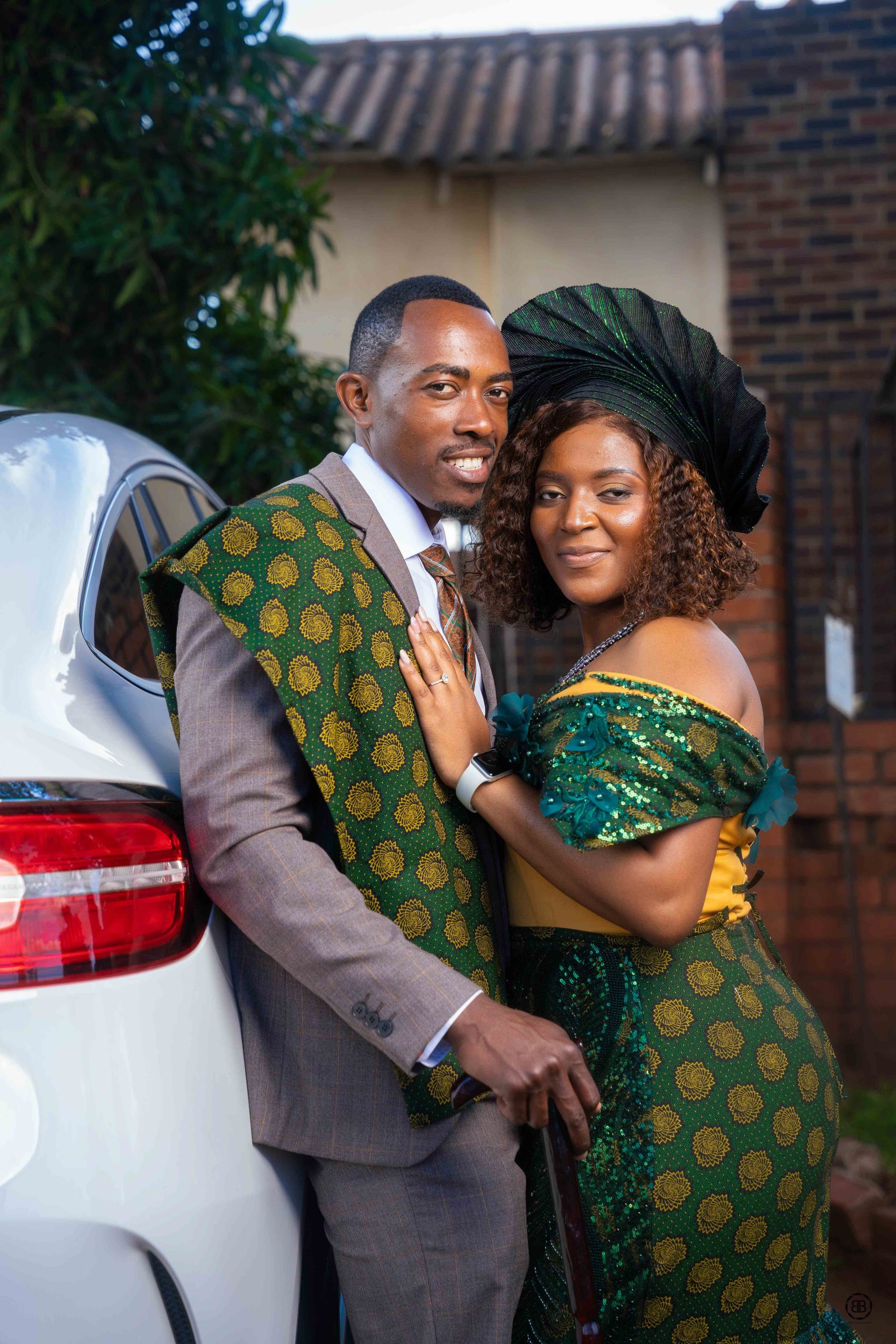 dsc03938 bbphotography