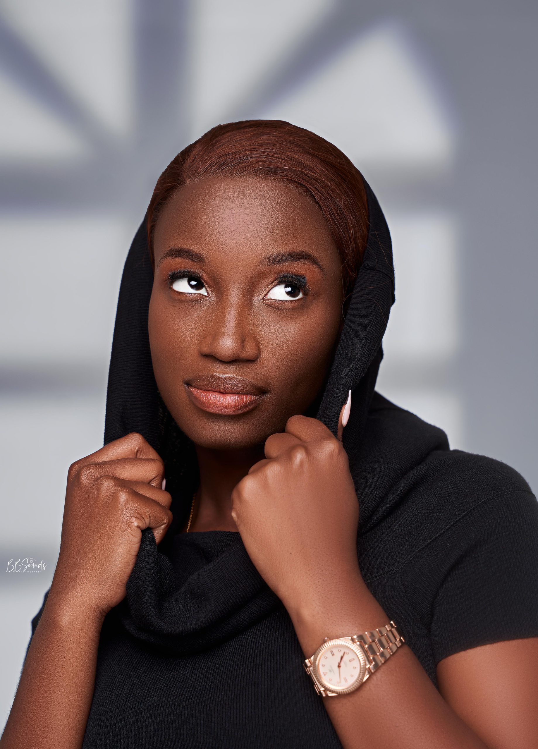 dsc04195 bbphotography