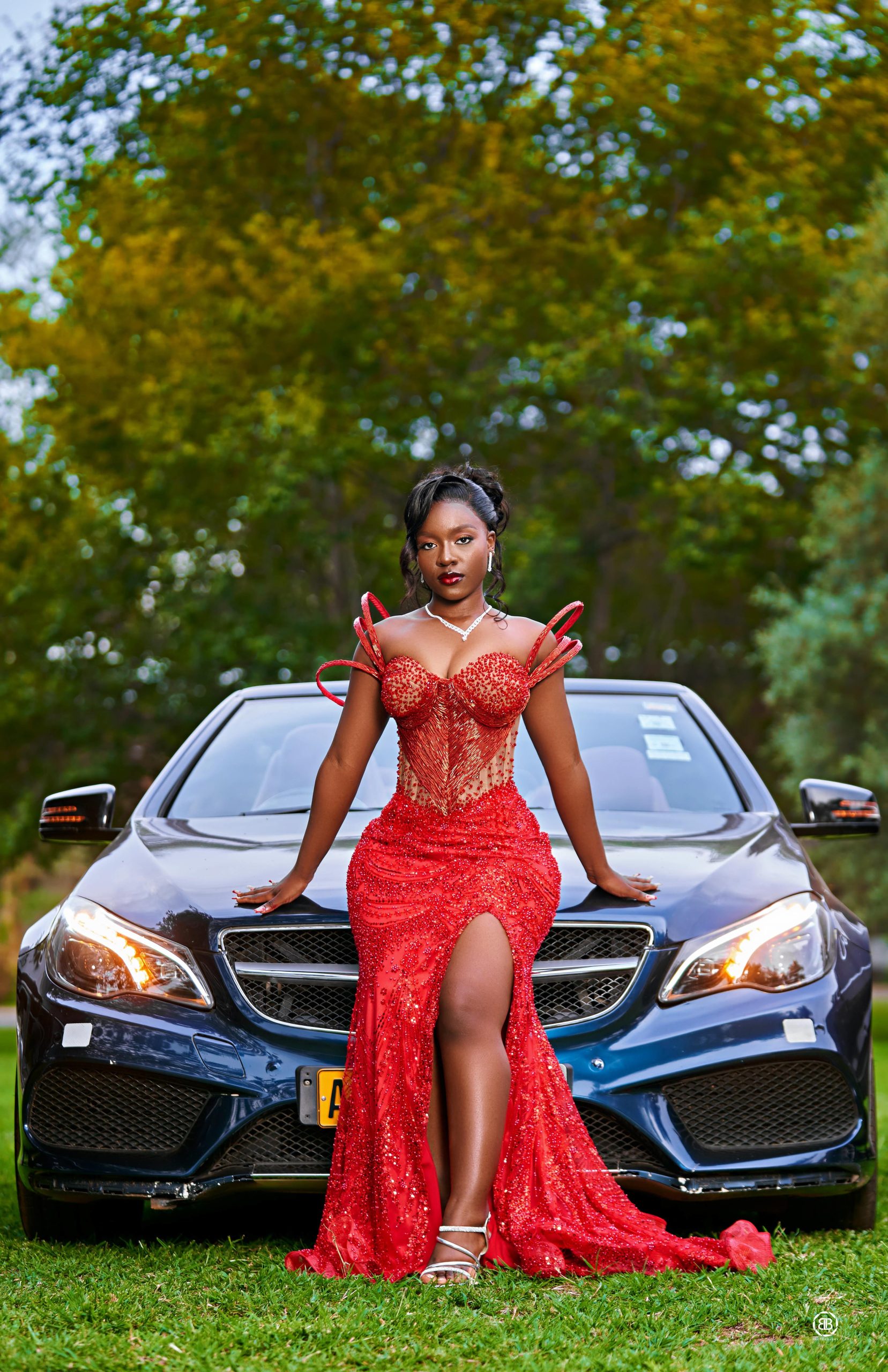 dsc04351 bbphotography.retouch