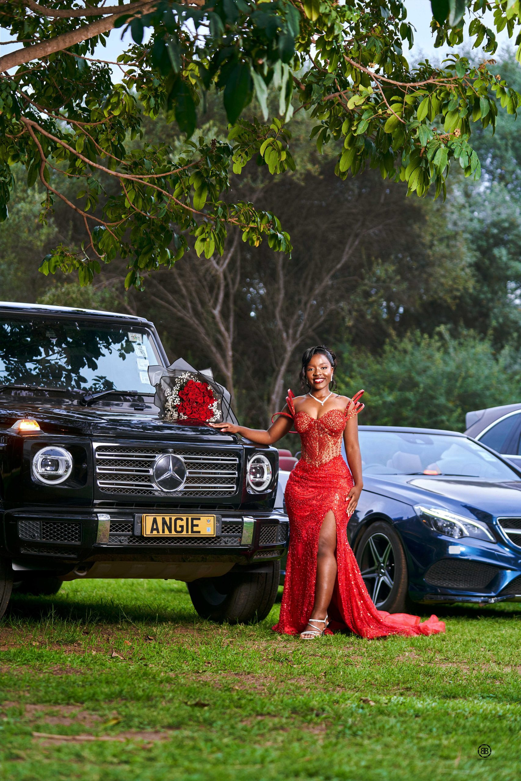 dsc04357 bbphotography