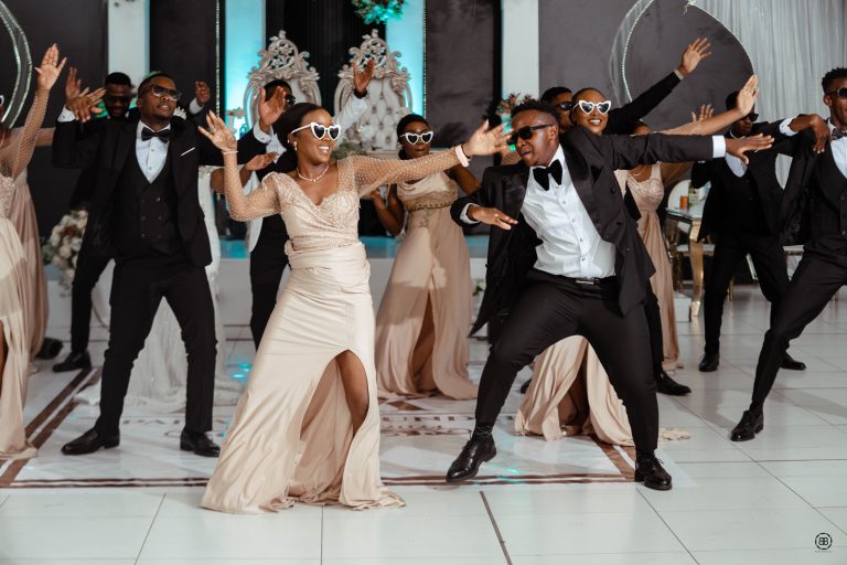 dsc04404 bbphotography