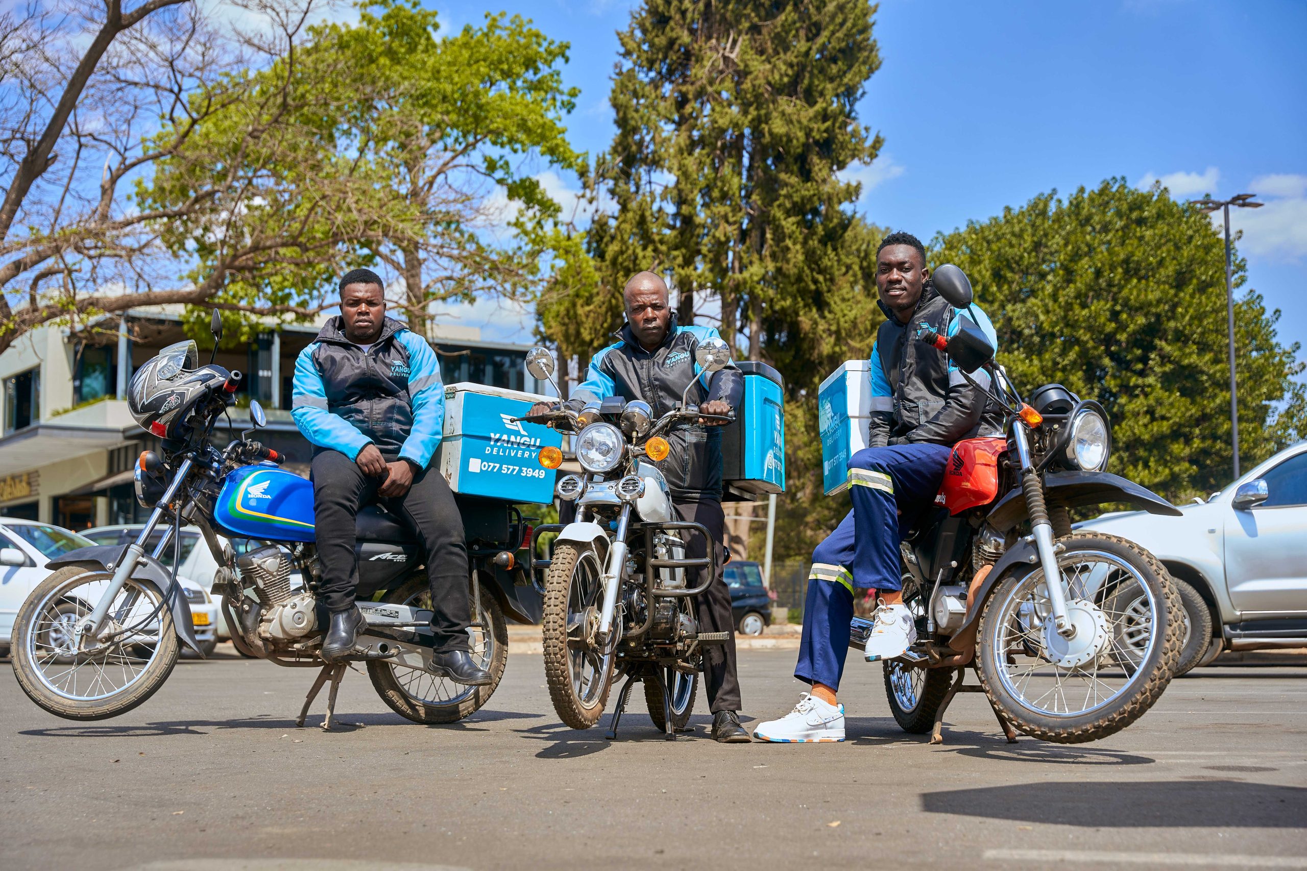 dsc05869 bbphotography