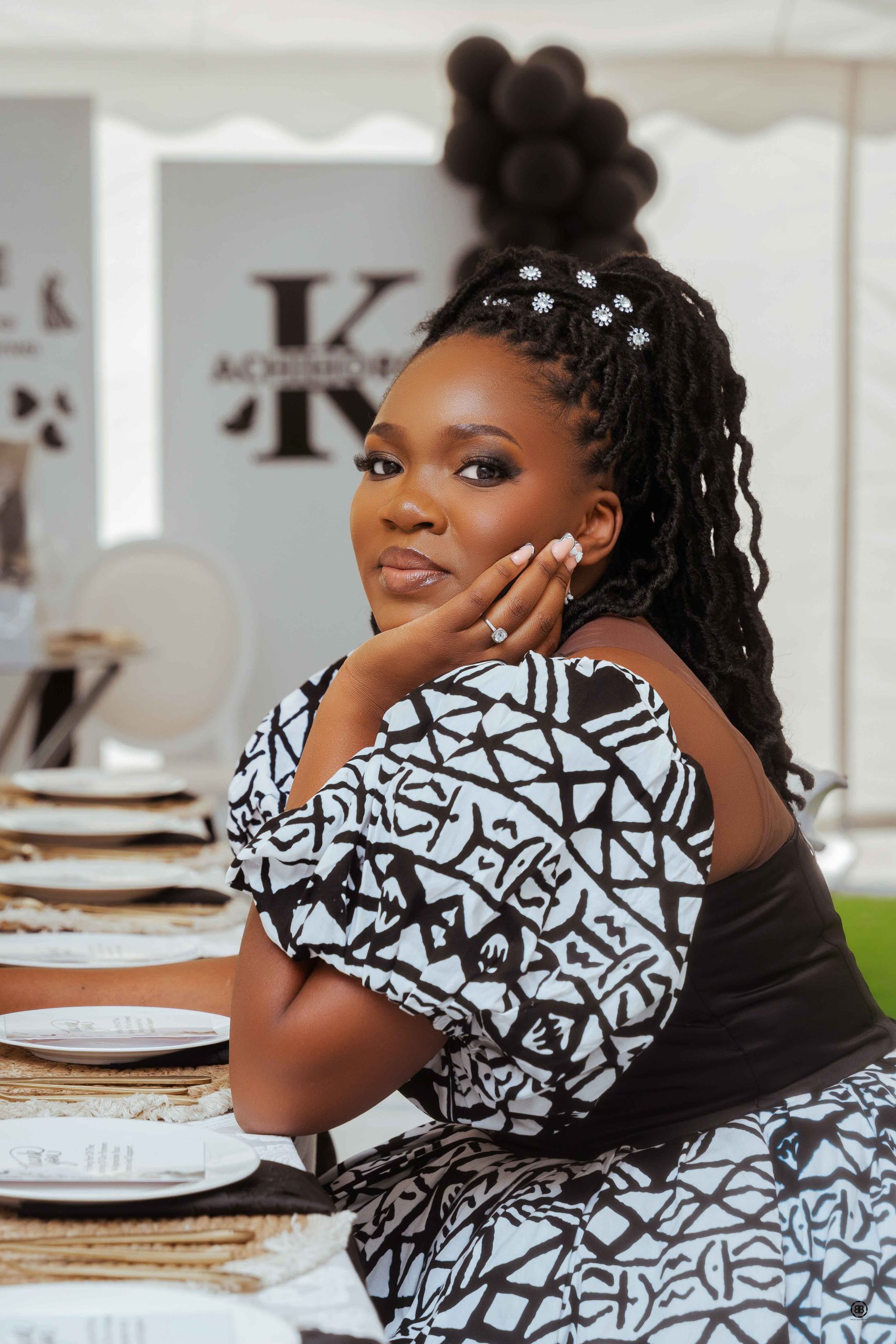 dsc05903 bbphotography.retouch