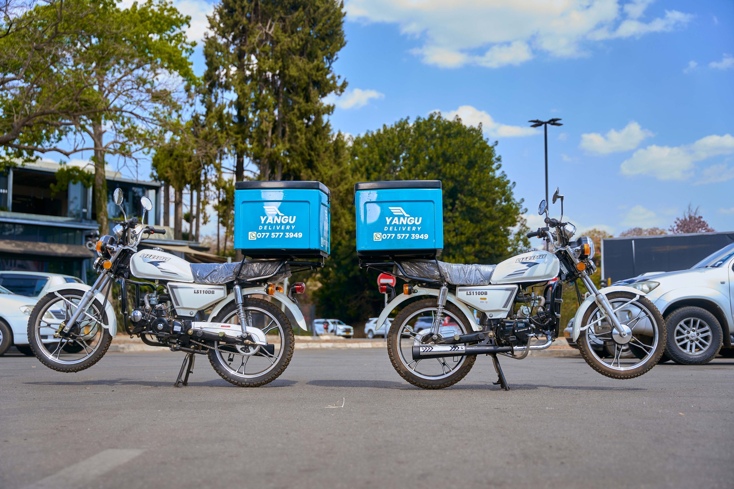 dsc05906 bbphotography