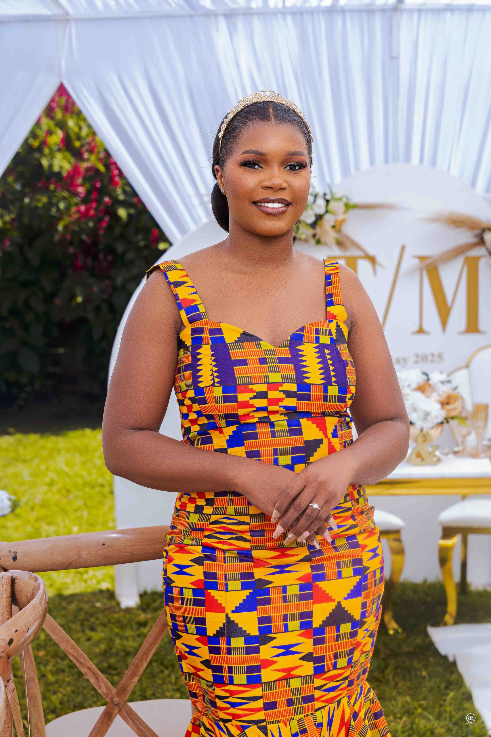 dsc06367 bbphotography.retouch