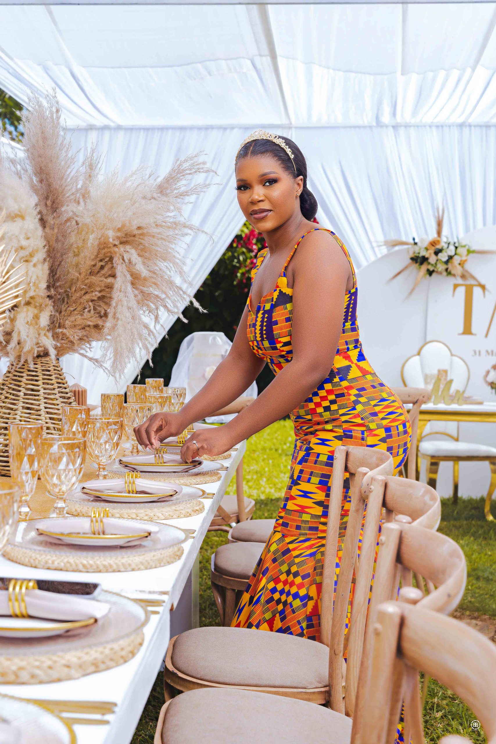 dsc06372 bbphotography.retouch