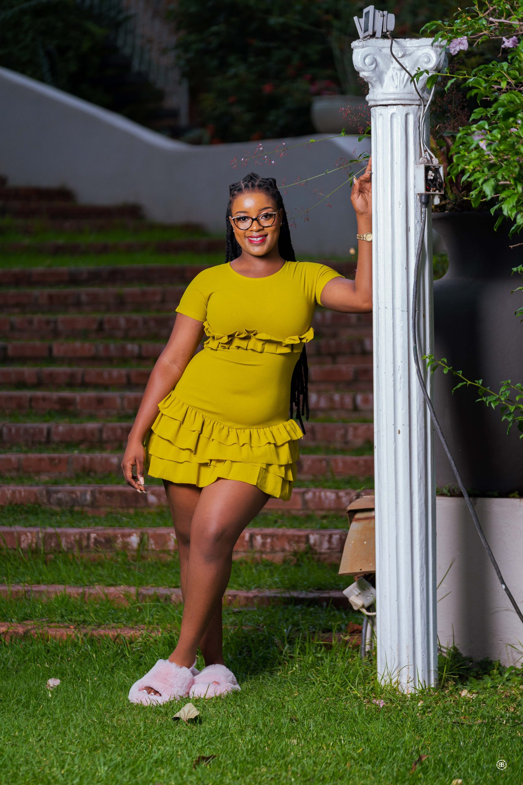 dsc06969 bbphotography copy