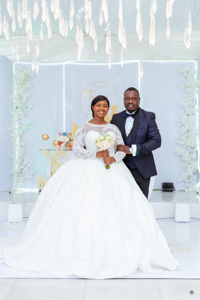 dsc07922 bbphotography