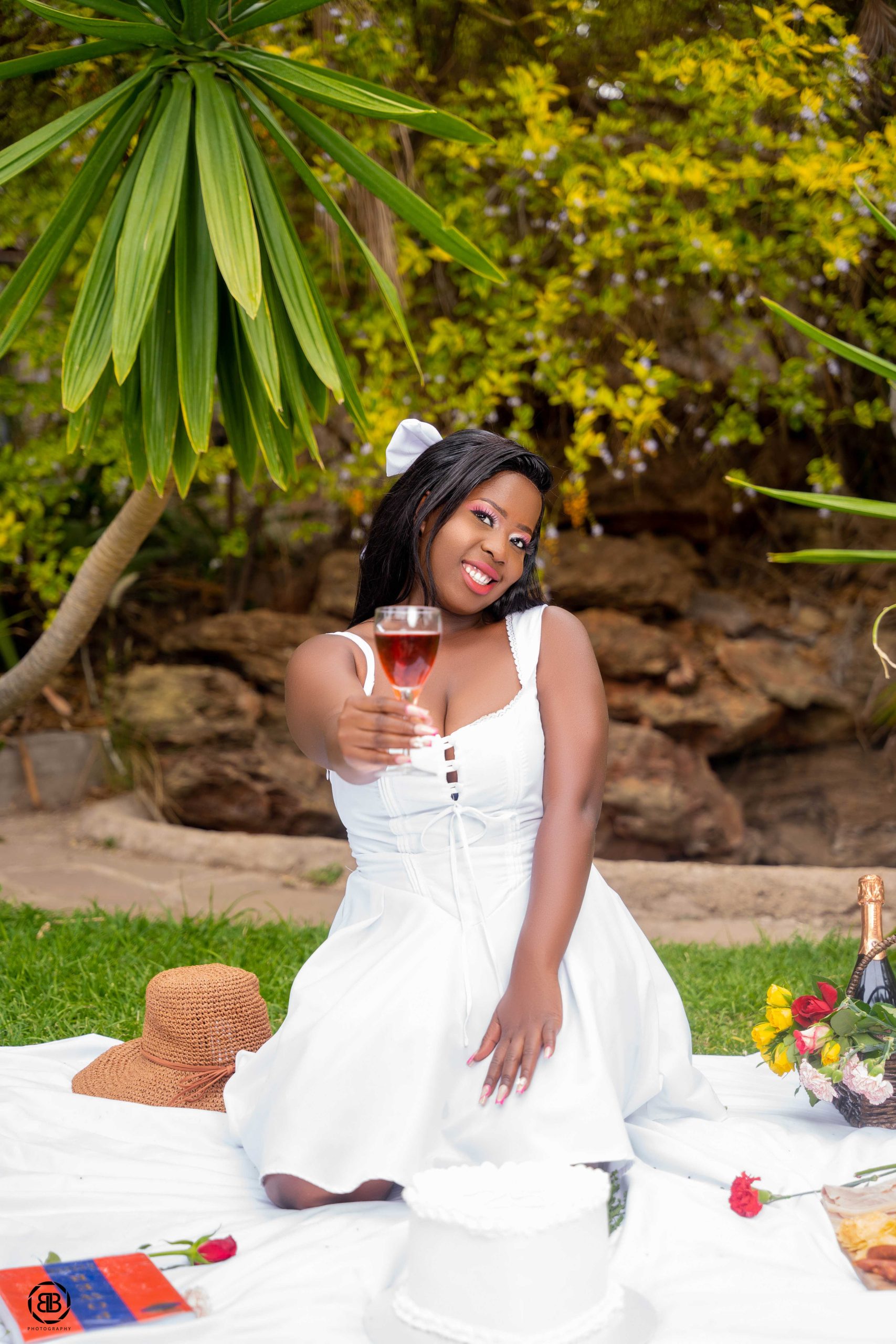 dsc08515 bbphotography retouch