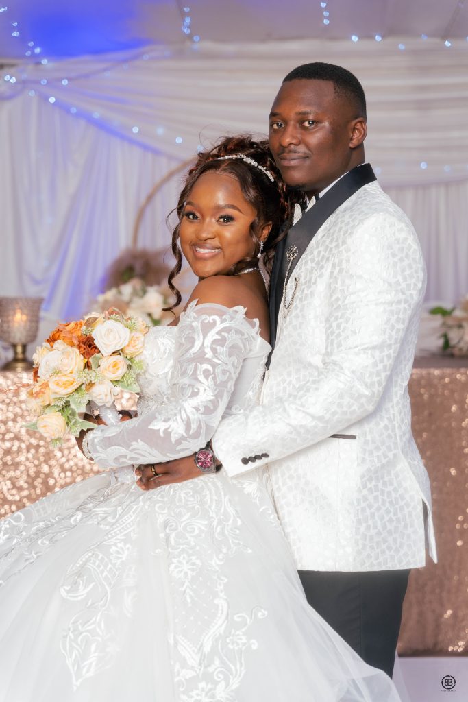 dsc09150 bbphotography