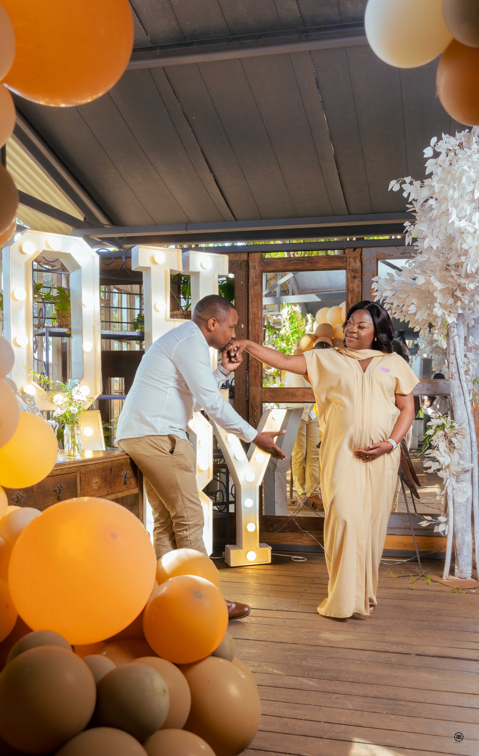 dsc09201 bbphotography