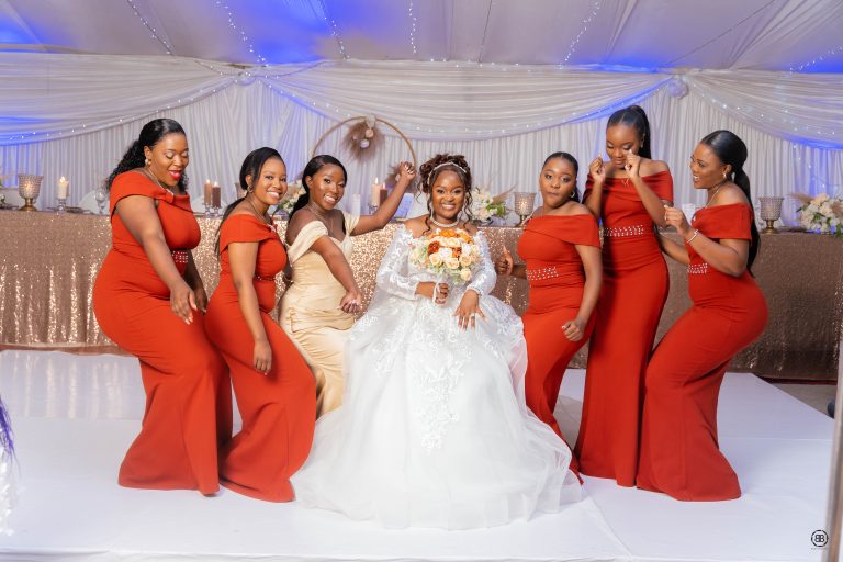 dsc09240 bbphotography